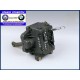 MERCEDES W163 ML VİTES MEKANİZMASI A2022670537 A2022670137 A1632600309 2022670537 2022670137 1632600309 W208 CLK VİTES MEKANİZMAS W129 SL VİTES MEKANİZMAS W202 VİTES MEKANİZMAS